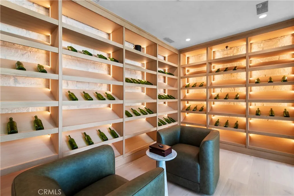 5340 Whitman Road, Hidden Hills, California 91302 home-pic-16